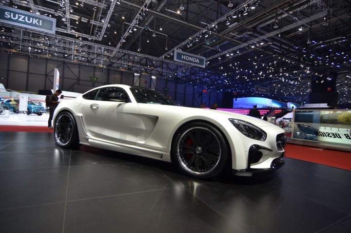 FAB-Design-AMG-GT-at-Geneva-Motor-Show-20163.jpg