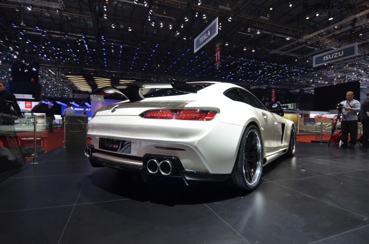 FAB-Design-AMG-GT-at-Geneva-Motor-Show-20164.jpg