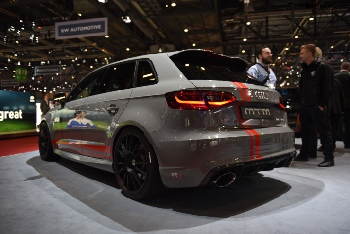 MTM-RS3-at-Geneva-Motor-Show-20164.jpg