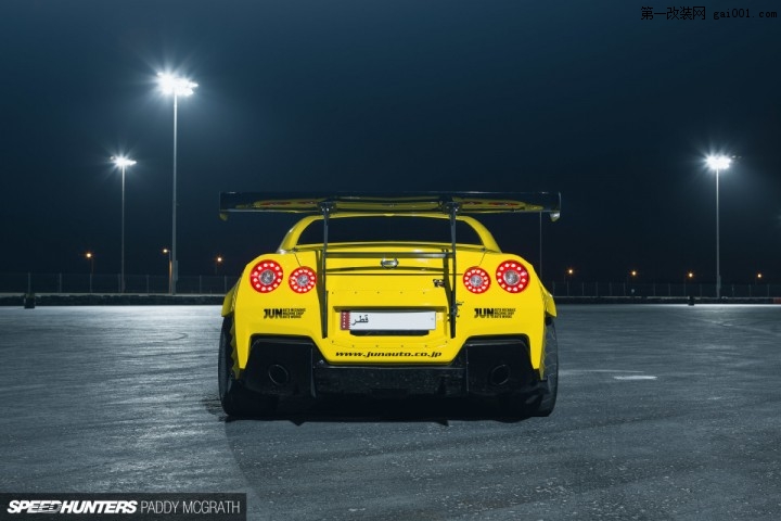 2016-JUN-GT-R-AAP-by-Paddy-McGrath-6-1200x800.jpg