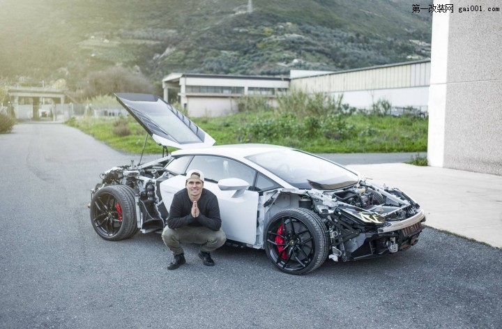 Jon-Olsson-Lamborghini-Huracan-1.jpg