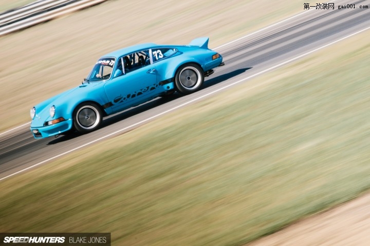 MG_8904-2-1200x800.jpg