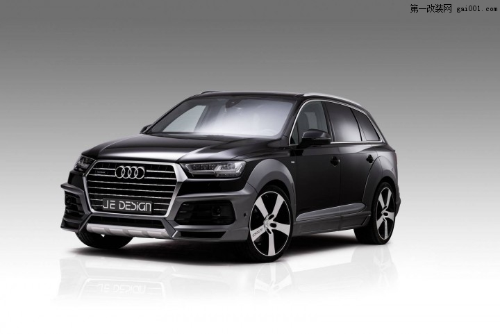 Audi-Q7-Widebody-1.jpg