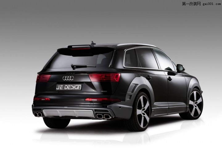 Audi-Q7-Widebody-2.jpg