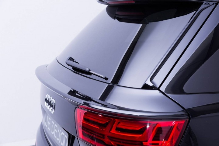 Audi-Q7-Widebody-5.jpg