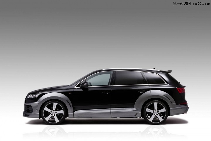 Audi-Q7-Widebody-9.jpg