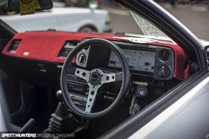 Street-Car-Nationals-16-36-1200x800.jpg