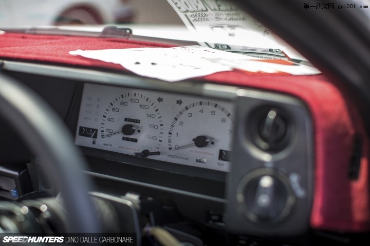 Street-Car-Nationals-16-37-1200x800.jpg