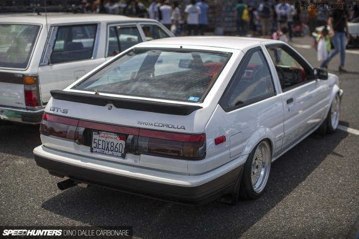 Street-Car-Nationals-16-38-1200x800.jpg