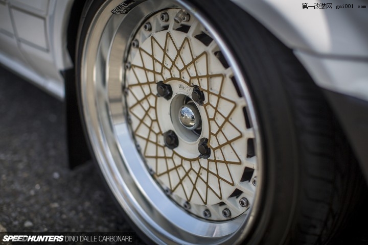 Street-Car-Nationals-16-40-1200x800.jpg