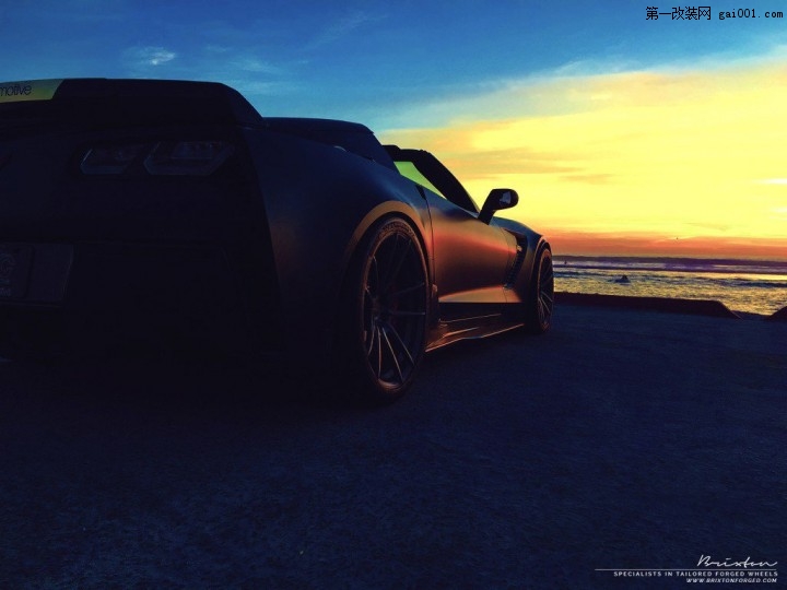 Black-Corvette-Z06-6.jpg