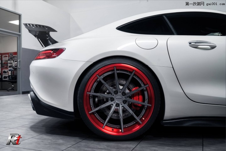 Renntech-Mercedes-AMG-GT-S-2.jpg