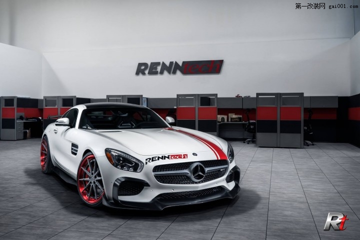 Renntech-Mercedes-AMG-GT-S-4.jpg