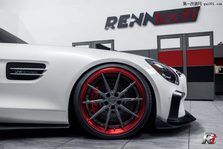 Renntech-Mercedes-AMG-GT-S-5.jpg