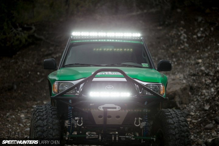 Larry_Chen_2016_Speedhunters_Forrest_Wang_Tacoma_13-1200x800.jpg