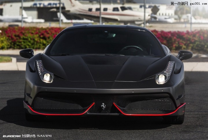 Misha-Design-Ferrari-458-Italia-2.jpg
