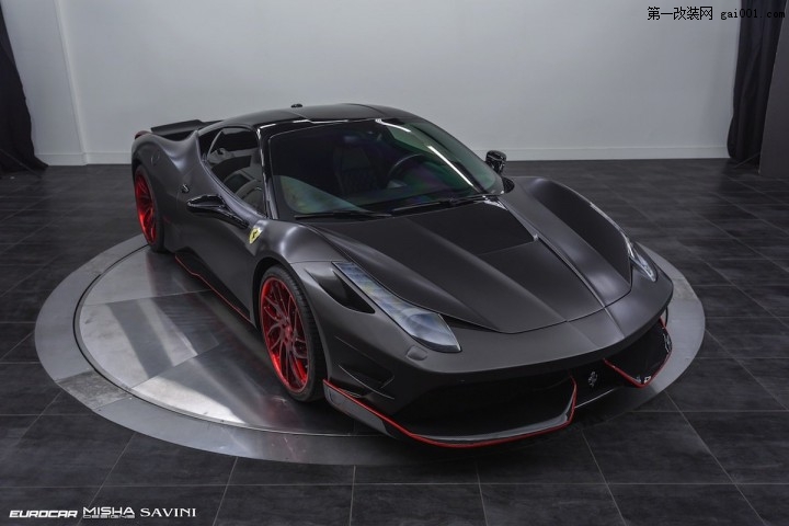 Misha-Design-Ferrari-458-Italia-7.jpg