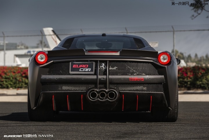 Misha-Design-Ferrari-458-Italia-15.jpg