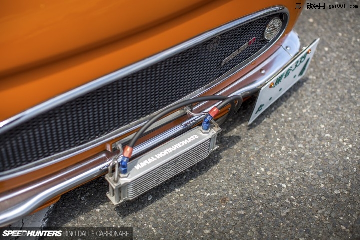 Street-Car-Nationals-16-54-1200x800.jpg