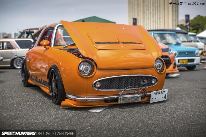 Street-Car-Nationals-16-53-1200x800.jpg