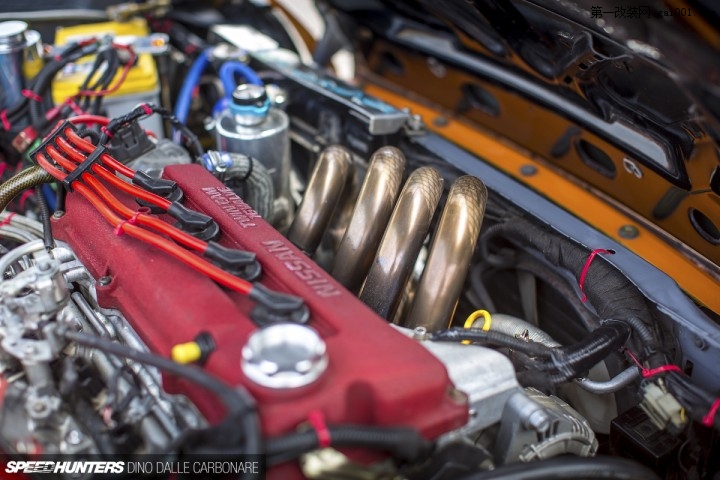 Street-Car-Nationals-16-55-1200x800.jpg