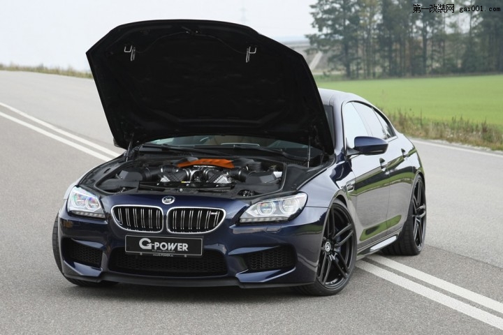 G-Power-BMW-M6-2.jpg