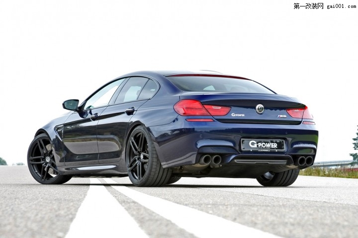 G-Power-BMW-M6-6.jpg