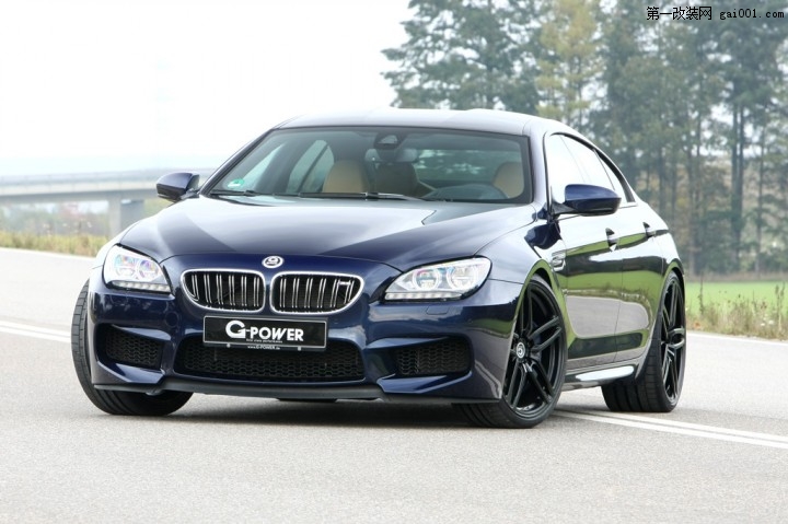 G-Power-BMW-M6-8.jpg