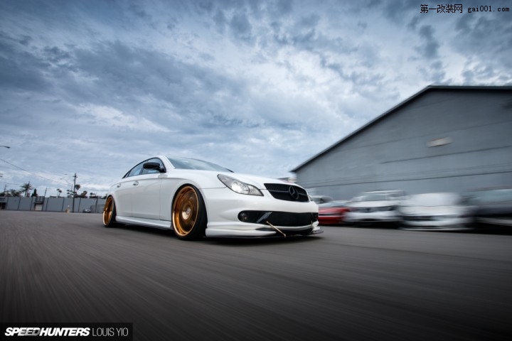 Louis_Yio_2016_Speedhunters_Mercedes_CLS_01-1200x800.jpg