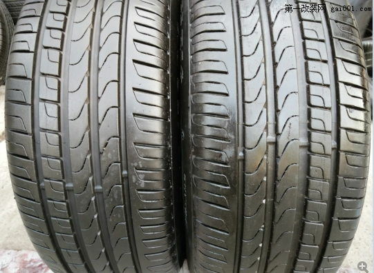 出售防爆倍耐力225/55R16