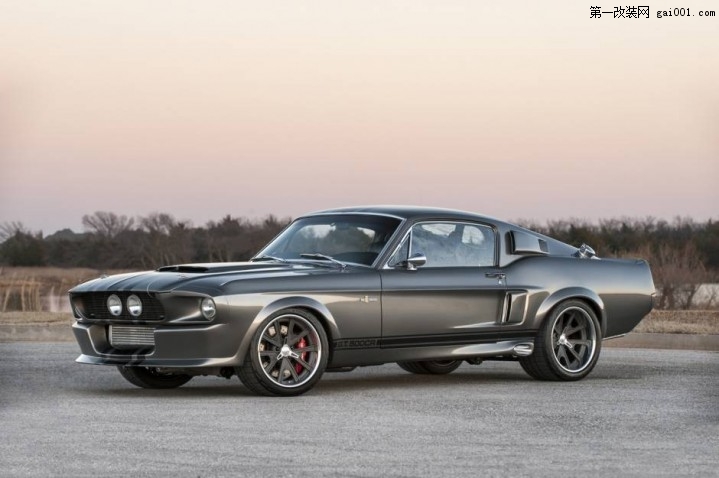 Ford-Mustang-GT500CR-1.jpg