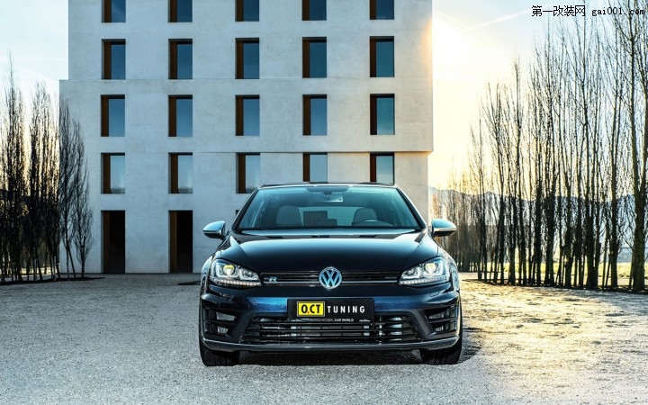 O-CT-Tuning-Volkswagen-Golf-VII-R-3.jpg