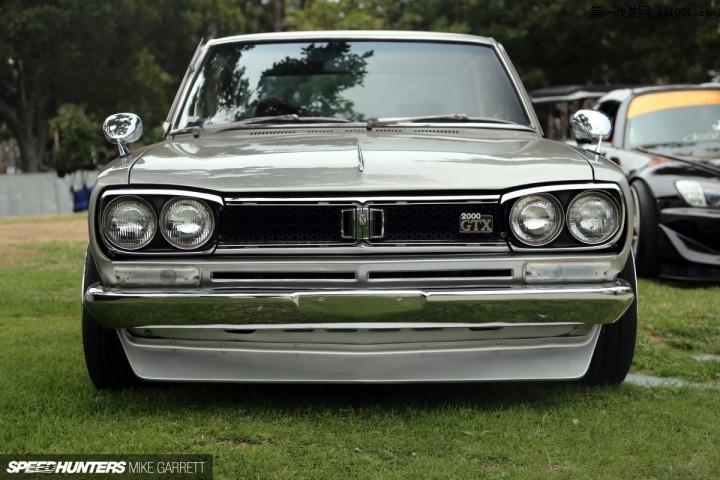 hakosuka02-1200x800.jpg