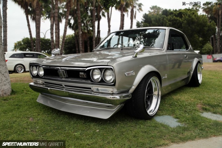 hakosuka03-1200x800.jpg