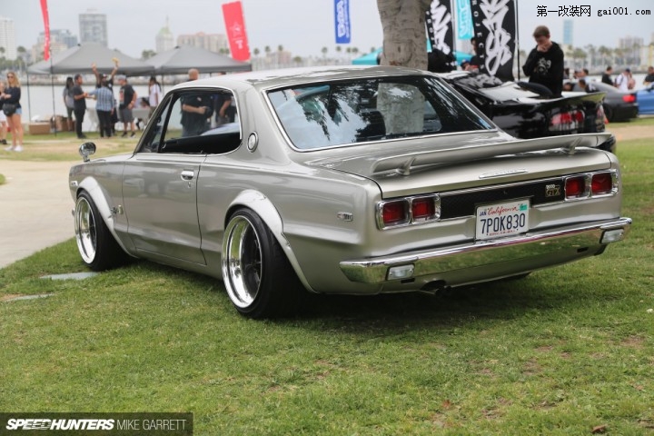 hakosuka05-1200x800.jpg