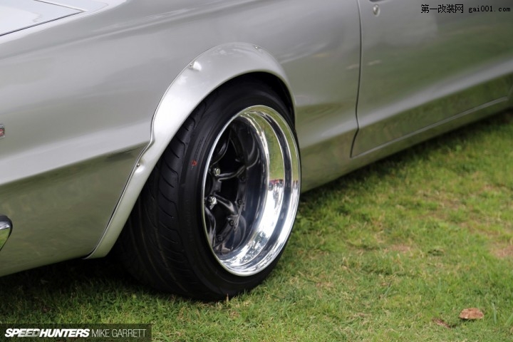 hakosuka06-1200x800.jpg