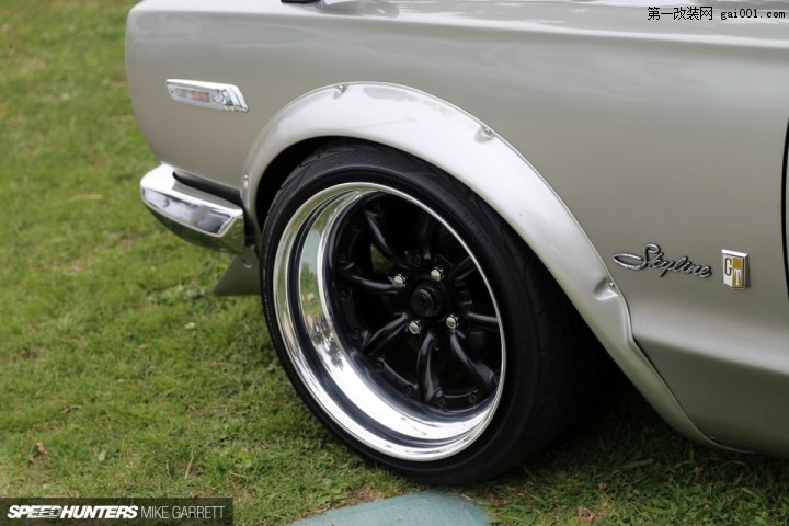hakosuka07-1200x800.jpg