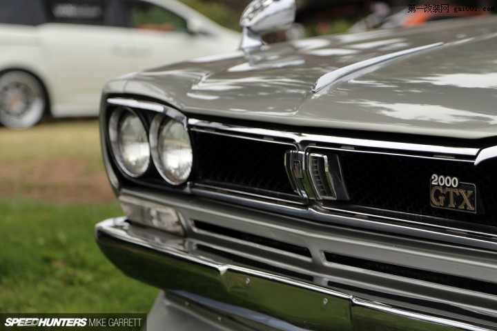hakosuka08-1200x800.jpg