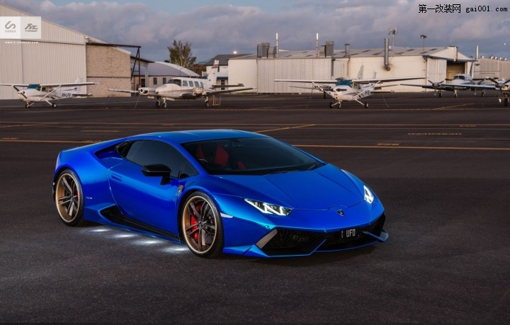 Lamborghini-Huracan-1.jpg