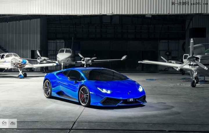 Lamborghini-Huracan-4.jpg