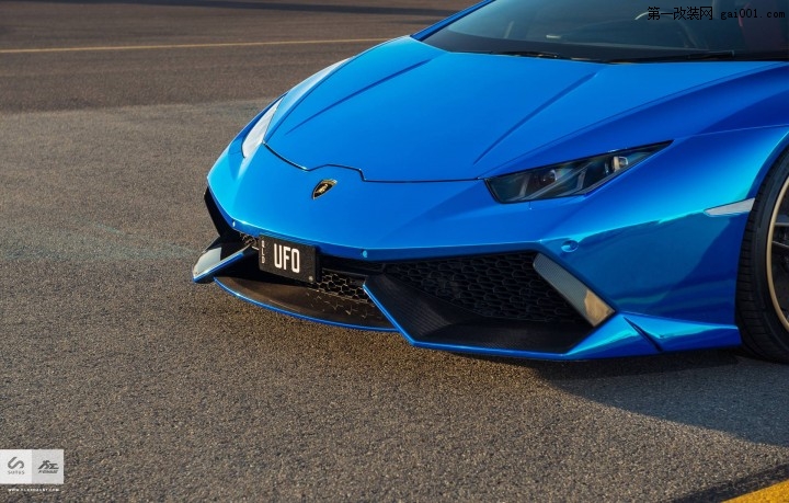 Lamborghini-Huracan-5.jpg