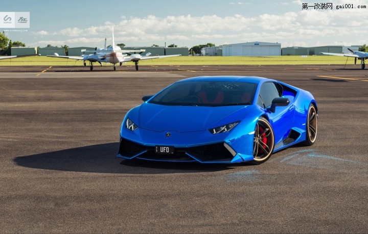 Lamborghini-Huracan-14.jpg