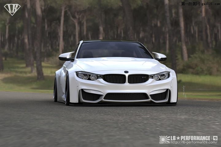 LB_BMW_M4_fix_Fq1.jpg