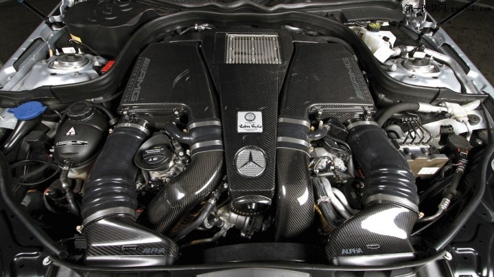 Posaidon-Mercedes-AMG-E-63-engine-1280x720.jpg