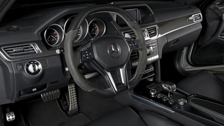 Posaidon-Mercedes-AMG-E-63-interior-1280x720.jpg
