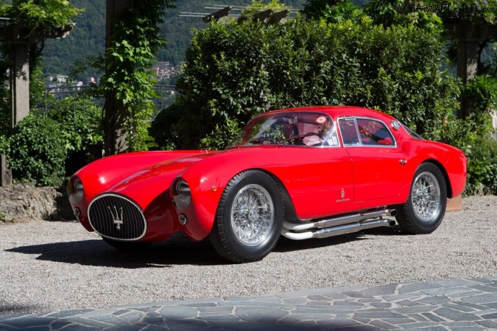 Maserati-A6GCS-53-Pinin-Farina-Berlinetta.jpg