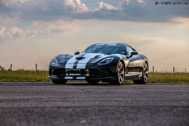 viper-hennessey-supercharged-2-1024x683.jpg