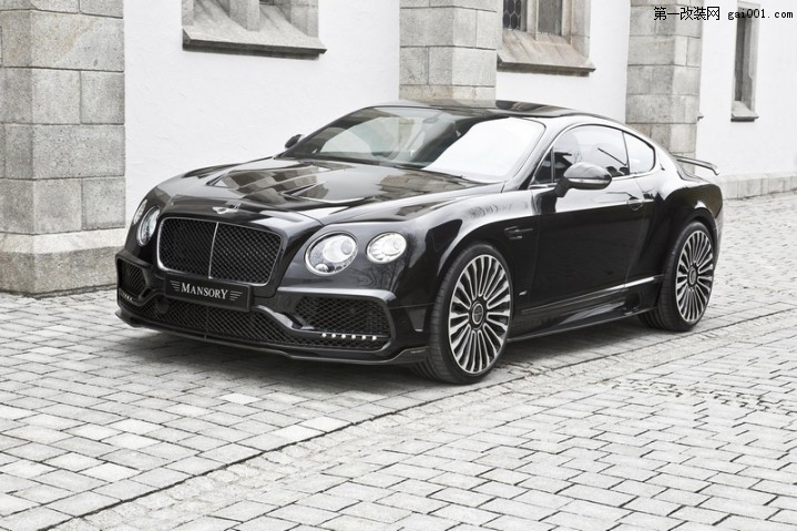 mansory_bentley_gt_2016_0b.jpg