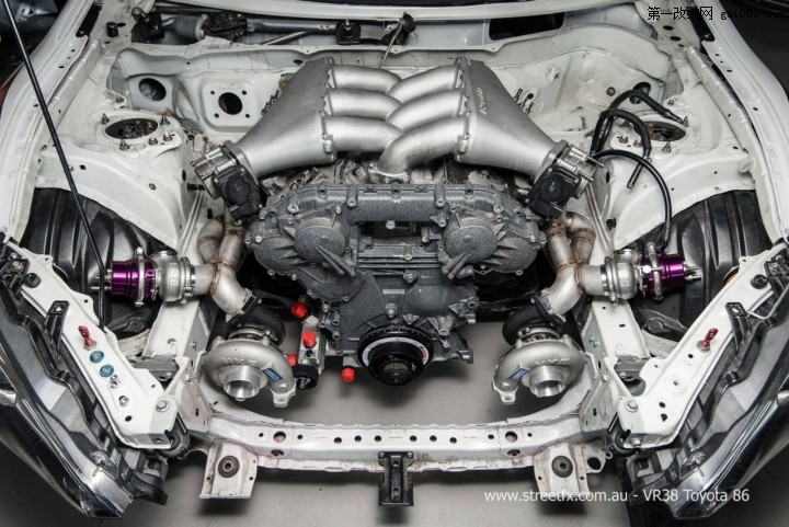 StreetFX-Toyota-86-GT-R-engine-conversion-1280x854.jpg