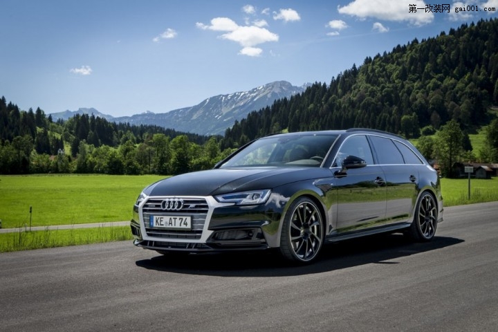 ABT-Sportsline-AS4-B9-Audi-A4-2-1024x683.jpg